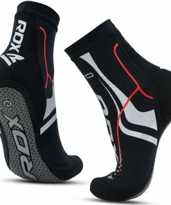 RDX New Neoprene HB Right Ankle Support Compression Socks -Deals Slowpitch Softball Bats Store rdx s1 mma grip socks 9 d9f70634 33df 4919 87e0 518600ce9f2c