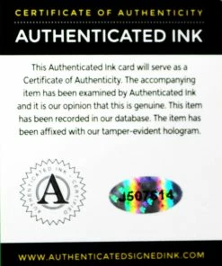 Sports-Autographs Cincinnati Reds 2013 Team Signed Autographed Mini Batting Helmet Authenticated Ink COA Votto Chapman 13 Sports-Autographs Cincinnati Reds 2013 Team Signed Autographed Mini Batting Helmet Authenticated Ink COA Votto Chapman -Deals Slowpitch Softball Bats Store reds13miniai1g 1024x1024
