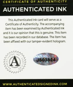 Sports-Autographs Cincinnati Reds 2015 Team Signed Autographed Mini Batting Helmet Authenticated Ink COA Votto Chapman -Deals Slowpitch Softball Bats Store reds15teamminiai1g 1024x1024