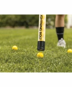 Lightning Bolt Pro -Deals Slowpitch Softball Bats Store rjbxzikdc4penwgfzkvy cj2rx4vryfmyjpbe