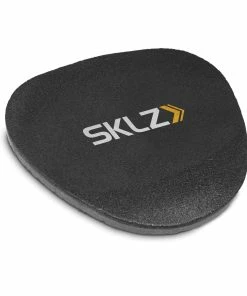 Softhands -Deals Slowpitch Softball Bats Store rkl8sgeq50srrs5omowv ozgx2gqx2lzyf1jr