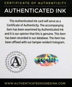 Sports-Autographs Colorado Rockies 2013-16 Team Signed Autographed Mini Batting Helmet Authenticated Ink COA Arenado -Deals Slowpitch Softball Bats Store rockies16miniai1h 1024x1024