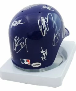 Deals Slowpitch Softball Bats Store -Deals Slowpitch Softball Bats Store royals15minihelmetai4b 1024x1024