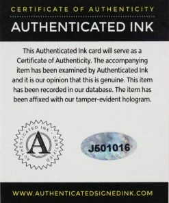 Sports-Autographs Kansas City Royals 2015 World Series Champions Team Signed Autographed Mini Batting Helmet Authenticated Ink COA Perez Hosmer Cain 11 Sports-Autographs Kansas City Royals 2015 World Series Champions Team Signed Autographed Mini Batting Helmet Authenticated Ink COA Perez Hosmer Cain -Deals Slowpitch Softball Bats Store royals15minihelmetai4f 1024x1024