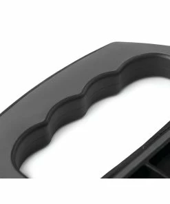 Zip-N-Hit Pro -Deals Slowpitch Softball Bats Store rpgxxkklabmzzijuknq6 1ja3xn2ow3revx3q