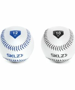 Weighted Training Balls 2 Pack -Deals Slowpitch Softball Bats Store rpmggtx0n1kuxuinhtol lte8yri6yjwpyjtl