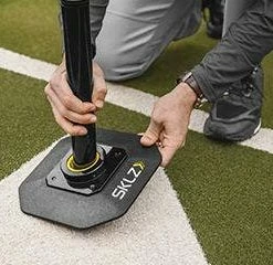 Pro Tee -Deals Slowpitch Softball Bats Store rtam5fefwi4llixhmnot kwuaaxyk1aehfnld