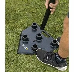 5-Position Tee V2 -Deals Slowpitch Softball Bats Store rxblxanjvs2r5tpjodj5 tpxjykbfs8e6mgfw