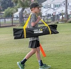 Hitting Net -Deals Slowpitch Softball Bats Store rypopubos5lqdwiitip2 1nujsoe65vbjllqm