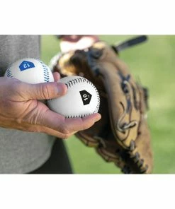 Weighted Training Balls 2 Pack -Deals Slowpitch Softball Bats Store s3dc7lurwhfsrkdokgrn ococricvuwacfkxk