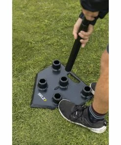 5-Position Tee V2 -Deals Slowpitch Softball Bats Store s3splwfaeehcwp64kqvf h5tyjxancdw7p7le