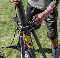 Hit-A-Way Portable Training Station 28 Hit-A-Way Portable Training Station -Deals Slowpitch Softball Bats Store sczliqjslb9fnar1yasd 71cwdenveqwocwum