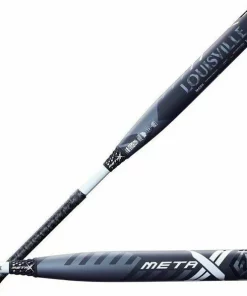 Louisville META USSSA