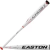 Easton Ghost Advanced USSSA