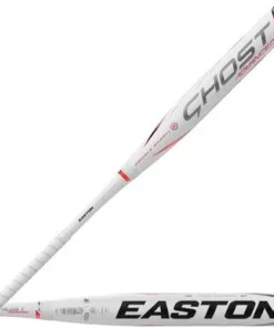 Easton Ghost Advanced USSSA