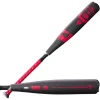 Demarini The Goods Two Piece USSSA