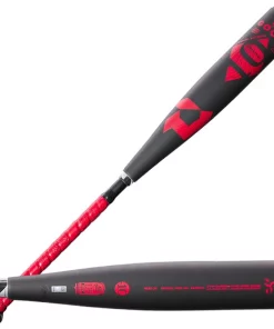 Demarini The Goods Two Piece USSSA