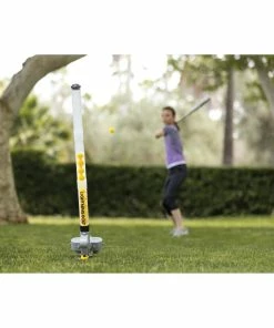 Lightning Bolt Pro -Deals Slowpitch Softball Bats Store sjbtby1rpsyasyrbraq0 fdjjbmaya6tivohr