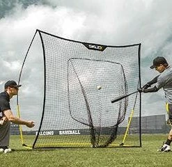 Quickster Vault Net -Deals Slowpitch Softball Bats Store soar93dtlpkexn7iczd3 xz2i2rhnc0l6ak7t