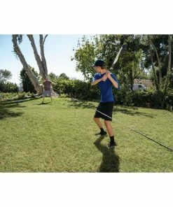 Zip-N-Hit Pro -Deals Slowpitch Softball Bats Store szmpdnohl55drrpcnkxc c3wgqb9spwubsnde