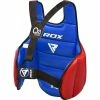 RDX SCC-T2 Taekwondo Semi Contact Chest Guard