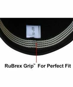 RDX Neoprene Instep Shin Guards With Open Heel -Deals Slowpitch Softball Bats Store t6 shin instep guards red 6