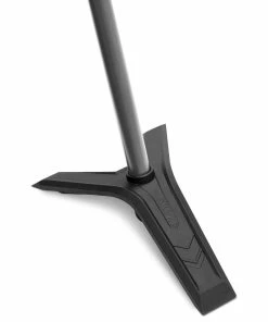 Launch Tee Elite -Deals Slowpitch Softball Bats Store tbbtsqeouyikposo1qqe gi0cfjwwo9fioy1m