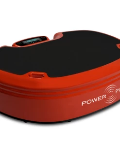 Power Plate MOVE - Red