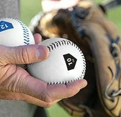 Weighted Training Balls 2 Pack -Deals Slowpitch Softball Bats Store tpfdwlc9jdsnswkqq4sb tkfva2mesqiywhka