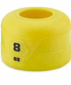 Hitter's Handle 30 Hitter's Handle -Deals Slowpitch Softball Bats Store trniww3a57ejbeg4s9kv yit8vkxnsvhswyub