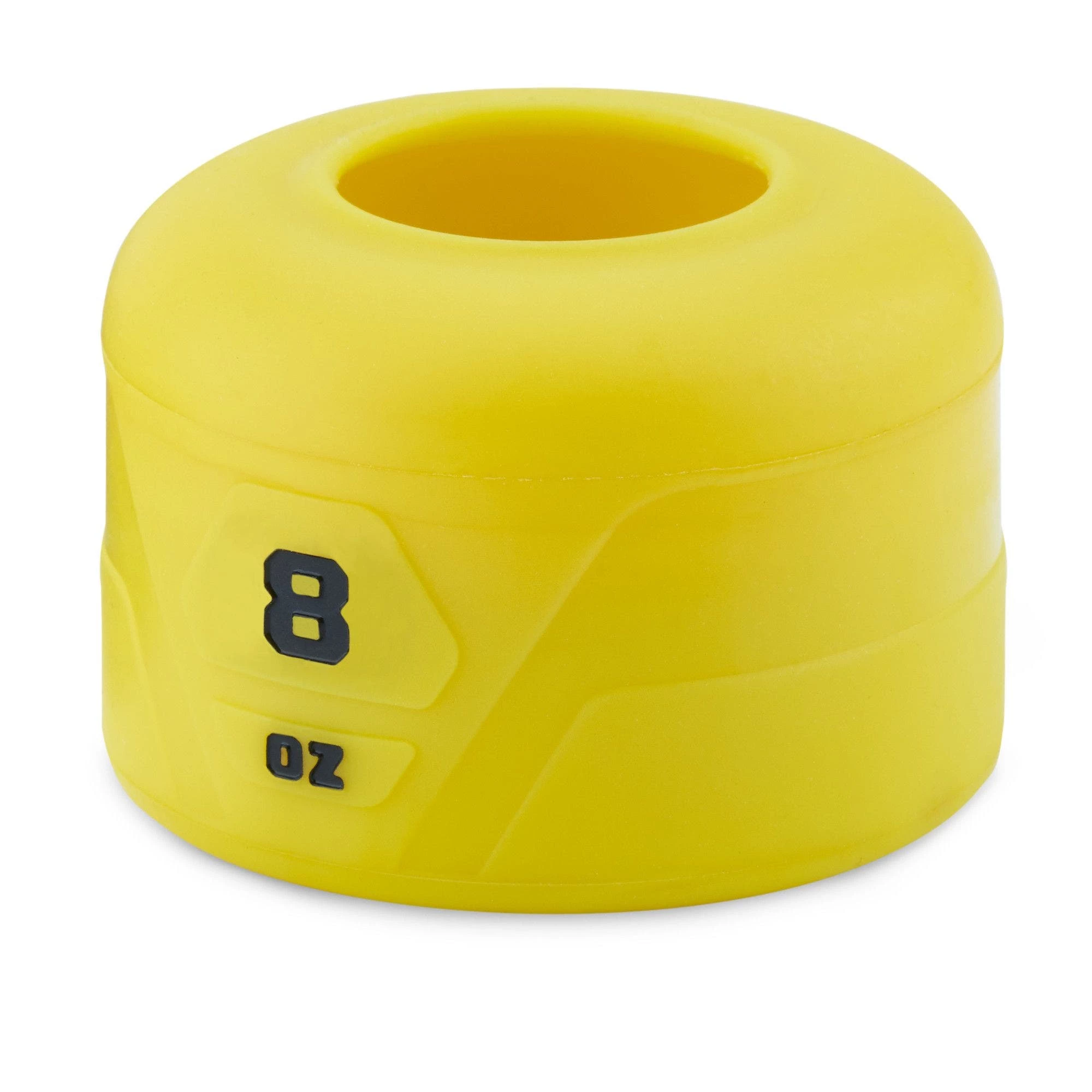 Hitter's Handle 12 Hitter's Handle - Image 12