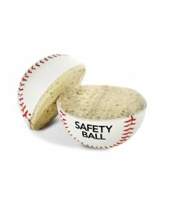 Safety Balls 2-Pack -Deals Slowpitch Softball Bats Store tvh9kynboq4hvvh18vum xr3re9lzhef1qaq5