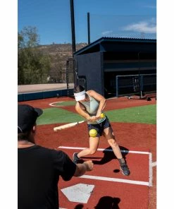 Hitter's Handle 36 Hitter's Handle -Deals Slowpitch Softball Bats Store tx4y3xo5j09ml4obi6uv 1weqxppswy6cr1kp