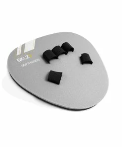 Softhands -Deals Slowpitch Softball Bats Store ubho7h1tgjxedrvsouht qv5yza6egqtkluum