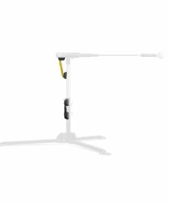 Hurricane Select Power Bands