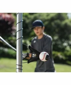 Hit-A-Way Baseball -Deals Slowpitch Softball Bats Store uehrzuj3yz184vagn7pj 0uqm91rlqcsiqu6y