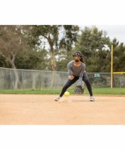 Field Shield -Deals Slowpitch Softball Bats Store uf1dweydanc9forbswqj upkczvnaql2my4u1