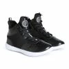 Pastry Footwear Pastry Ultimate Hip Hop Sneakers