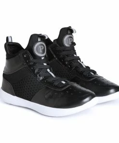 Pastry Footwear Pastry Ultimate Hip Hop Sneakers