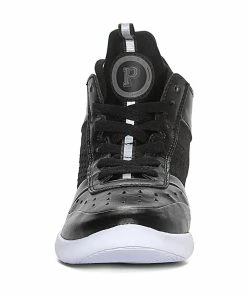 Pastry Footwear Pastry Ultimate Hip Hop Sneakers -Deals Slowpitch Softball Bats Store ultimte hip hop adult front 1 1100x 73a920b4 1d16 4079 bba7 e25418e0be12