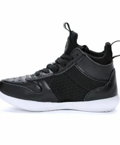 Pastry Footwear Pastry Ultimate Hip Hop Sneakers -Deals Slowpitch Softball Bats Store ultimte hip hop adult side2 1 1100x 7c432369 b32c 4866 8bff 7dc6247f91b5