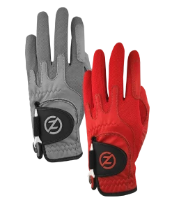Zero Friction Men's Cabretta Elite Golf Glove 2Pk 9 Zero Friction Men's Cabretta Elite Golf Glove 2Pk -Deals Slowpitch Softball Bats Store unnamed 13b0cd6a ab27 40a7 9625 ed7954ead911