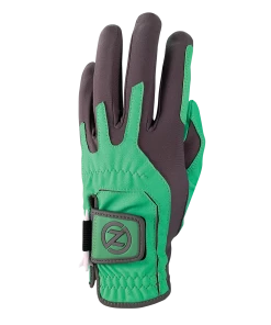 Zero Friction Men's Stryker Golf Glove 2Pk -Deals Slowpitch Softball Bats Store unnamed 34e21081 ef96 49b7 b706 9a605186deb9
