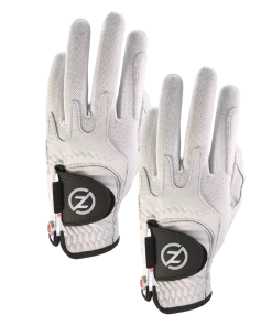 Zero Friction Men's Cabretta Elite Golf Glove 2Pk 10 Zero Friction Men's Cabretta Elite Golf Glove 2Pk -Deals Slowpitch Softball Bats Store unnamed 4b203fd6 cec1 424a 90c7 96b23dfa1fac