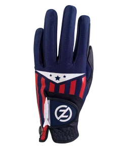 Zero Friction Men's Americana Cabretta Golf Glove 5 Zero Friction Men's Americana Cabretta Golf Glove -Deals Slowpitch Softball Bats Store unnamed 6422af4e 2428 4dcd 866a 5ff19d3941e9