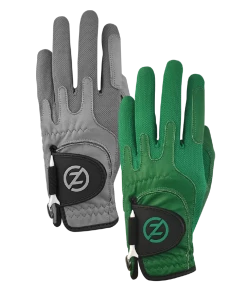Zero Friction Men's Cabretta Elite Golf Glove 2Pk 8 Zero Friction Men's Cabretta Elite Golf Glove 2Pk -Deals Slowpitch Softball Bats Store unnamed a027c764 f144 41be 8128 6ab8d94290c8