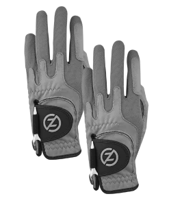 Zero Friction Men's Cabretta Elite Golf Glove 2Pk 11 Zero Friction Men's Cabretta Elite Golf Glove 2Pk -Deals Slowpitch Softball Bats Store unnamed a3b0c725 dc12 4ecd 89fb da2e3a90b90e