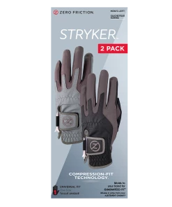 Zero Friction Men's Stryker Golf Glove 2Pk -Deals Slowpitch Softball Bats Store unnamed e32bbefb 50a9 4ca5 bf19 310d79ad36ed