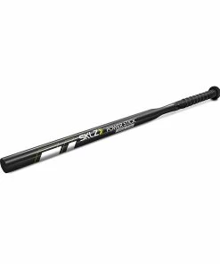 Power Stick 23 Power Stick -Deals Slowpitch Softball Bats Store unxys4b5xnr9lo2zbpz6 qi0gl5efk5nkdo8t