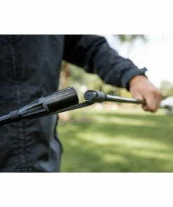 Swing Trainer Select Baseball -Deals Slowpitch Softball Bats Store uq2stm0p3gjqvqpilaa2 ovlrt6jxcmbeqnrq